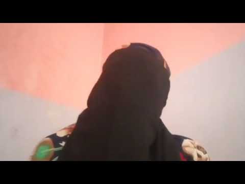 Yadda Ake Sarrafa Karamar Bura Acikin Duri Asamu Gamsuwa