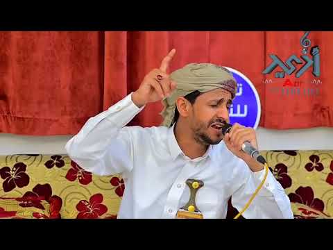 مابرجع الامنتصر في المعركه ولا شهيد الاغنيه كامله