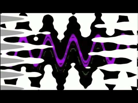 Slowy Angry Panasonic Logo History Is High