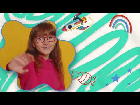 ДОВИЖДАНЕ ДЕТСКА ГРАДИНА Песен за раздяла на децата с детската градина Изпращане в първи клас