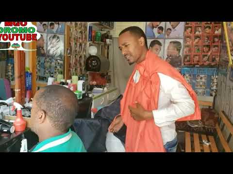 Nu Laluuf Duraa Kolfaaf Qobahaa