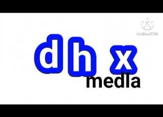  Atomic Cartoons DHX Media Hasbro Studios 2013 Version 3