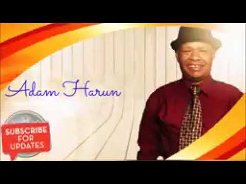 Adam Harun Full Golden Non Stop Music Official Audio 2024