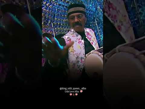 Yeh Bandhan To Pyaar Ka Uditnarayan Alkayagnik Kumarsanu Shahrukhkhan Salmankhan Karanarjun