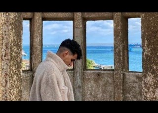 يا مامام انا اتنسيت ويجز مروان بابلو راب ابيوسف مروان موسي موسي سام ابيو ويجز Wegz Viral