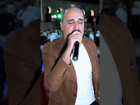 موال عفريني الفنان ريزان بكر عفرين كروب اغاني