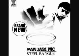 Punjabi MC Dhol Jageero Da Flv Uploaded By Harshit426