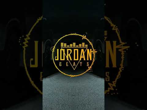 Hard Aggressive Rap Beat Epic Choir Type Unleash Prod Jordan Beats Hard Aggressive Rap Beat Epic Choir Type Unleash Prod Jordan Beats