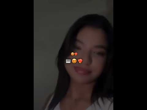 عمري عقليته قاسحا تصميم فيديوهات شاشة سوداء الشعب الصيني ماله حل ابوني باه نوصلو 20k