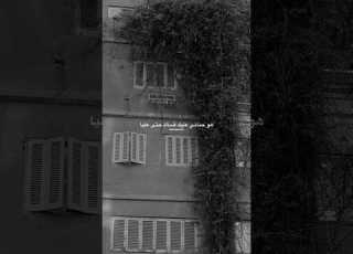  هو حناني عليك قساك حتى عليا خالد الصيفي ام كلثوم اسال روحك حالات واتس زمن الفن الجميل