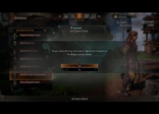  Wo Long Fallen Dynasty Zhou Yu NG DLC