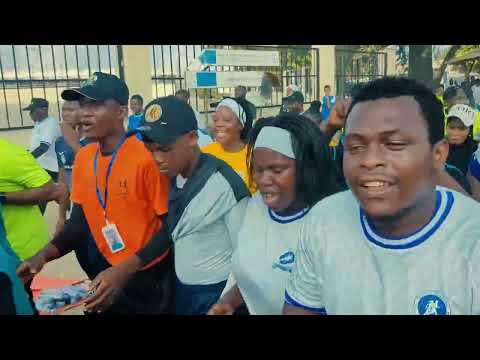 Mtoto Asome Msafwa Wasafwa Maisha