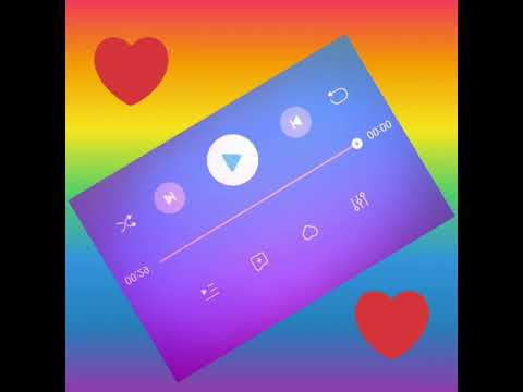 نغمة اشعار هاتف