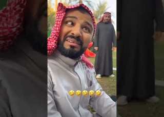 قروب مرتضى مقلب شاليه العوائل في القروب