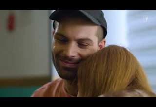 Siyvarulis Mighma 2 7 Part 1