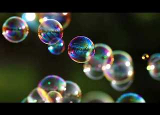  Bubbles Sound Effect