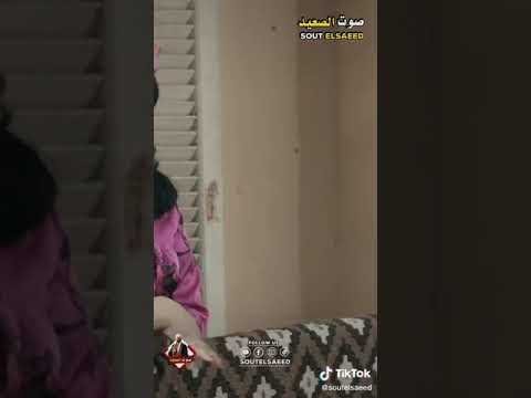 ايمان السيد ادخل واضحكككك رابط الفيديو كامل قناتي المعتمدة يوميات فلسطينية رابط صنروق الوصف