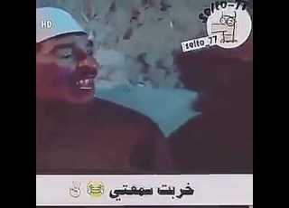  خربت سمعة سعيدان
