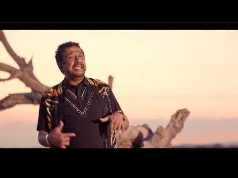 أغنية الشاب خالد كوفر عبد القادر يا بوعلام 2021 Cover