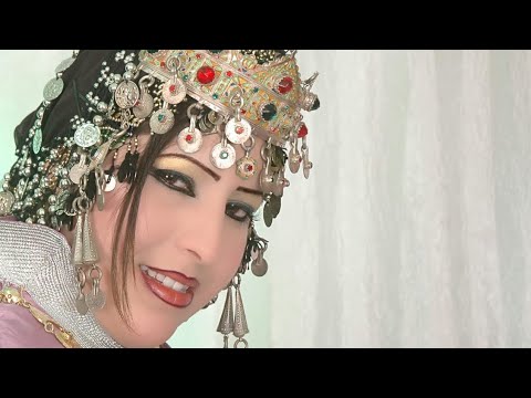 Tislatine 02 تيسلاتين