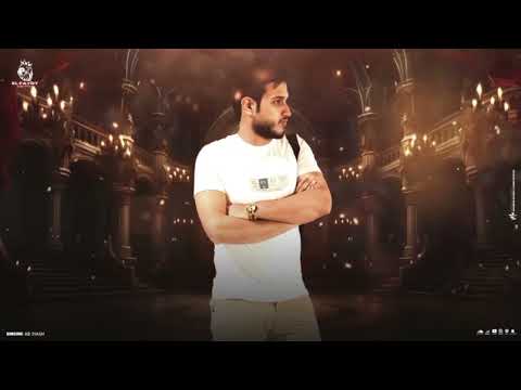 اصبر لو صبرك طال امجد بن عياش 2025 ياما شفنا من البلاوي حصري 2025 MixQueen