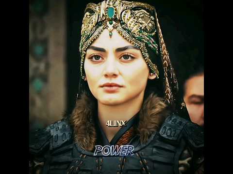 She Made Him Speechless 4linx 4u Blowup Edit Kurulusosman Balahatun Osmanbey Osbal Short