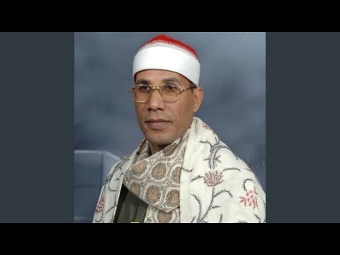 القيامه والنازعات القيامه والنازعات