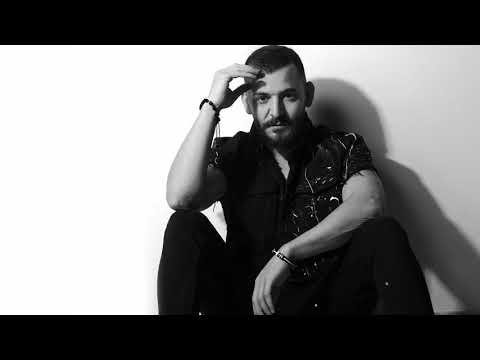 حسام جنيد ـ جايتني مخباية 2020