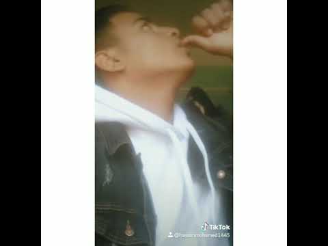 ريح وشوفلك حته تانيه هتشوف العجب