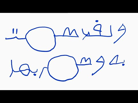 Asirin Mallaka Sha Yanzu Magani Yanzu Mace Ko Namiji Mujarrabeen Insha Allah 032