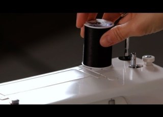  Why Does My Top Thread Keep Breaking Sewing Machine