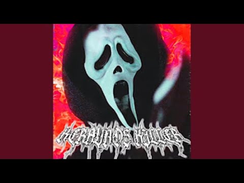 4WHEEL Keraunos Killer