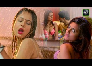 ड र इवर न क य भ भ क स थ र म स Hindi Web Series 2025 Episode New Released Hindi Webseries