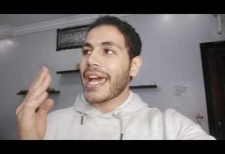 انا ضايع في كل اللي فاتني في ثانويه دكتور هوبا