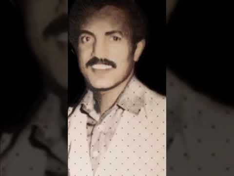 هجرتيني هجرتيني وبالسرعة نكرتيني عيسى الاحسائي الصوت الاصلي