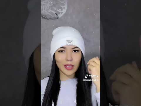 نهار طاحت بيا ماحد دك بابا