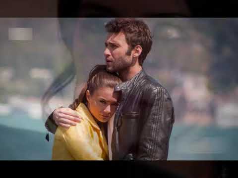 يا من هواه اعزه واذلنى مجد القاسم