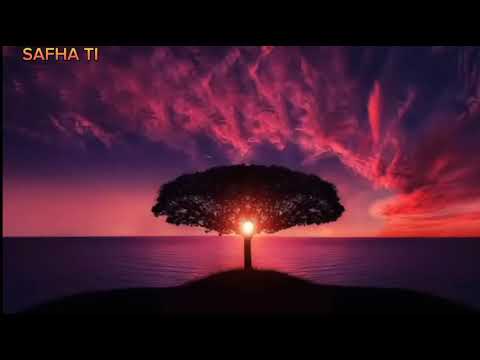 L9ina L Amour Li Majjani لقينا لامور ليماجاني