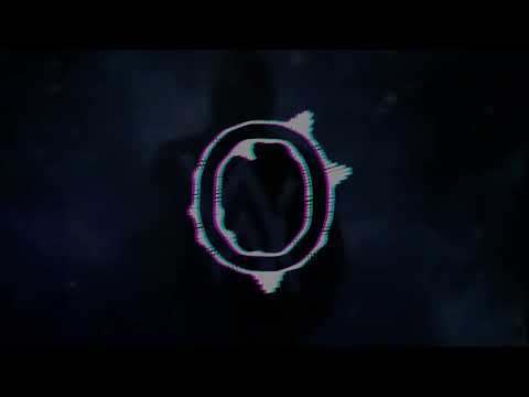 ولد خالي نجلبو الموطويات