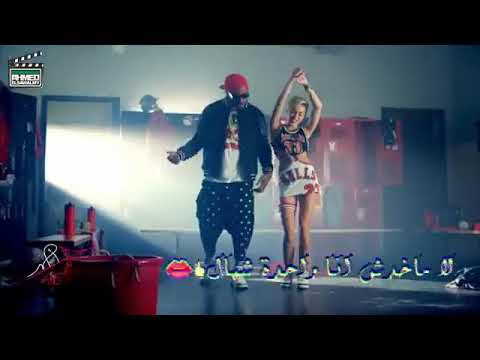 حالة واتس مهرجان بما ان الحب غرامه