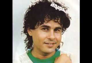 اغنية انساكى لا