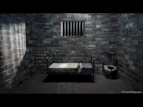 Cixis Kari Giorgi Janjibuxashvili გიორგი ჯანჯიბუხაშვილი