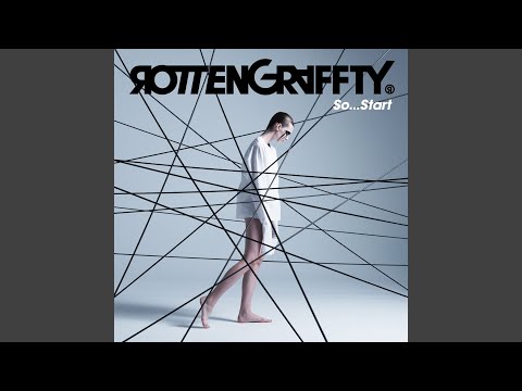 Konya Wa Boogie Back Nice Vocal