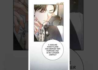 Manhwa Manga Manhwa Manhua Edit