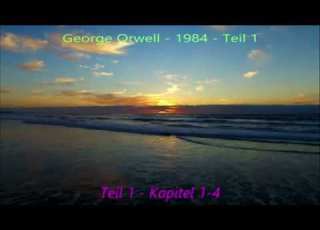  Hörbuch 1984 George Orwell Hörbücher 1984 Hörbücher Auf Deutsch