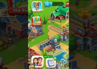 Township Hack 2025 Get Unlimited Money