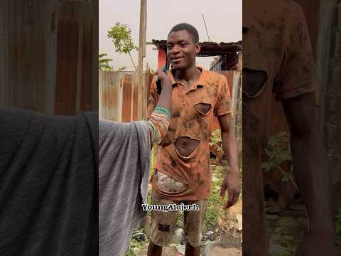 Part 1 Episode 32 My Day Is Better When I Talk To God First 1million Quran Young Alajerh