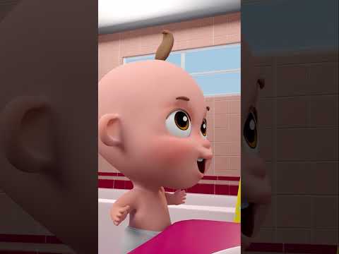 This Is The Way Nursery Rhymes Kids Songs Hello Tiny Shorts This Is The Way Nursery Rhymes Kids Songs Hello Tiny Shorts