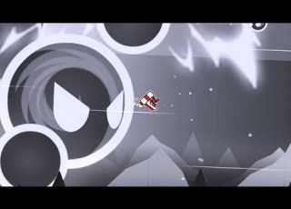 Crystallised By Akreik