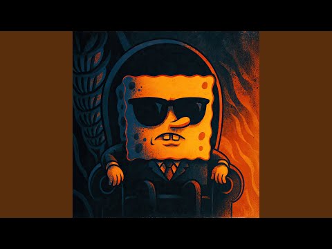 Tattle Tale At Heart